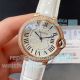 Clone TWF Cartier Ballon Bleu Rose Gold Case Diamond Bezel 36mm (2)_th.jpg